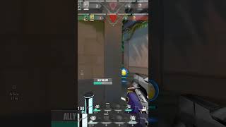 #gameplay #pcgaming #pcplayer #youtubeshorts #gaming #trending #viral #gamer #valorant #shorts