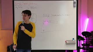 C Programming Fundamentals - Part 2
