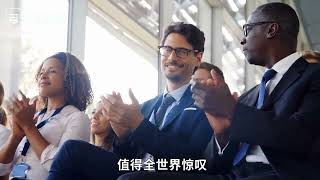 汽车行业提前10年出现拐点，中国汽车集体出击，美日韩谁先遭殃？
