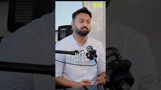 The SHOCKING Truth About AI Writing #humanai #artificialintelligence #humanwork #aiagents #podcast