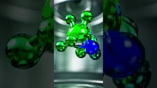 🚗💨 MTBE: The Gasoline Additive That Fixed One Problem… and Created Another! 🚨💧