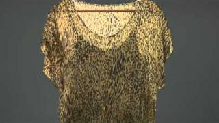 Catherine Malandrino: Style of the Week | GILT.COM