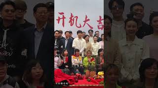 《我叫刘金凤》白澍