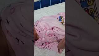 🩺🩺🩺🏥🏥NICU Stable Baby to Discharge** *(or "NICU: Stable Baby to Discharge" for better readability)*🩺