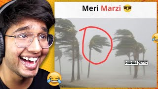FUNNIEST EXAMS & SCHOOL LIFE MEMES😂