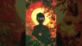 #lofi #lofimu #studymusic #beats #202lofi #music #beatstostudy #tranquillofi #chillstudybeats