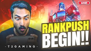 BGMI LIVE💚I 12HRS NON STOP STREAM💀❤️I ISS BAR #1 CONQUEROR TOH PAKKA  @LoLzZzGaming  💀