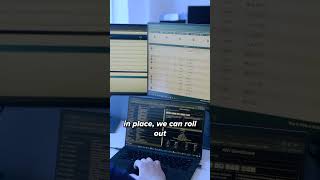 How do we use Ignition at Inductive Automation?