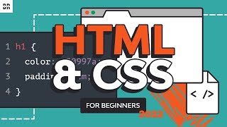 HTML Tutorial in Hindi | Learn HTML in 2 Hours | HTML Tutorial for beginners in 2022| BR Tech Worldd
