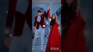 creat love story song