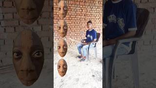 cow,, buffalo,, goat,, lion VFX magic //youtubeshorts#trending#shorts#funnyshortsfeed#comedy