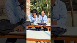 ভোটো নেকরে 😱🤣#shorts #mamatamaam #trending #bacchapartyschool #voto #gudu #boyra #benggi