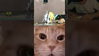 The worst death in CODM History 😖 #codmferg #ferg #iferg #callofdutymobile @iFerg @iFerg-Live