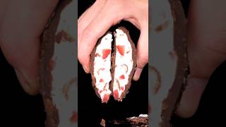 Frozen Yogurt Bark 🍫
