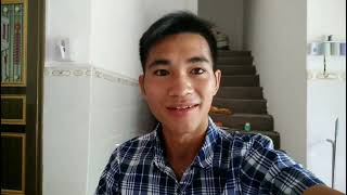 一对子母牛要1万6000，这个价格贵吗？#创业 #记录真实生活