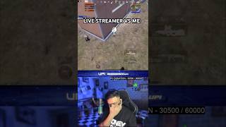 Rovers LIVE VS MrRioGamingYT mst watch #bgmi#ytshorts#shorts#shortsvideo#pubg#pubgmobile#trending