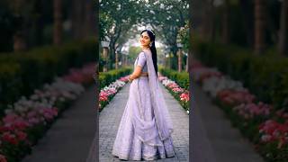 ho Laija Ne lerida #newsong#gopal bharvad viral song# YouTube shorts# viral shorts video#shorts feed
