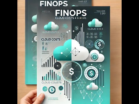 FinOps के साथ Cloud Costs को मैनेज करना: एक रणनीतिक दृष्टिकोण