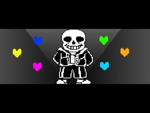 the 7 souls