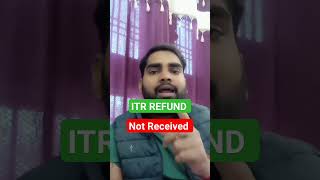 Step To Receive Income Tax Refund