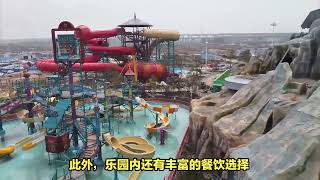 昌吉周边的热门景点推荐，享受旅游的乐趣与精彩