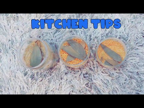 Awesome Kitchen Tips and Tricks | Indian Kitchen Hacks | Part-1!!!#kitchentips #kitchentricks