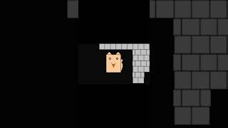 運営の思惑通りに動く配信者www#しょぼんのアクション #ゲーム実況 #葉 #切り抜き