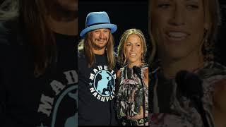 #kidrock #sherylcrow #picture #cocky #2000s