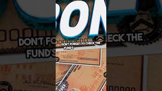 💰 How to Pick the BEST Mutual Fund for Beginners! #Investing