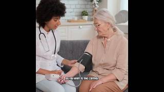 🫀“Got High Blood Pressure?: Try the DASH Diet!” 🥗
