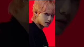 my love #taehyung #I💜U #borahae #apobangpo #V #tae #kimtaehyung #fyp