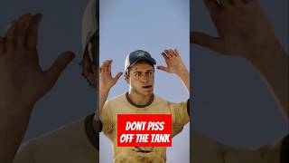 [SFM] Left 4 Dead 2 - Don't Piss Off The Tank | Season 2 EP1
