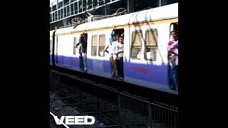 The new ticket booking schedule of Indian Railways #railticket #ticketbookingschedule #shorts