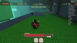 Backfiring Snap Pingus #3