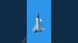 J-20 vs F-35 | The Truth About Range, Missiles & Stealth