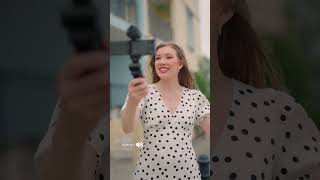 Sony | Using built-in vs external camera microphones | Sony Microphones
