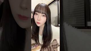 クリスマス遊ぼうよ？🥺#クリスマス #ぼっち