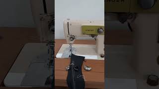 Dikiş Makinem Neden Alta İplik Toplar??? #dikişmakinesi #sewing #singer #diy #sewingmachine #dikiş