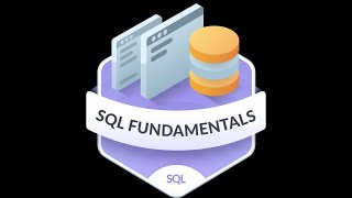 SQL Tutorial | SQL for Beginner | SQL Fundamentals | Database Tutorial | Beginner SQL