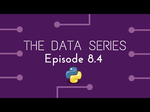 Hierarchical Clustering in Python