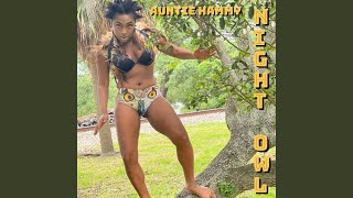 Night Owl