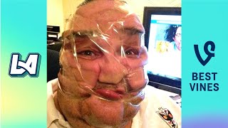 Epic Fails You Can Laugh At 😂 Best Fails of the Week