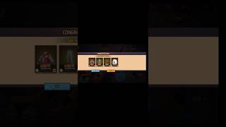 #oxy #terox #freefire #subscribeplz 🥺🥺