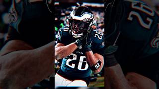 Eagles put up 55 on the Commanders 😭🔥 #shorts