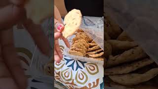 Hostel vlog🎀✨️🥤 || #vlog #hostel #hosteltour #shorts #viral #minjuhere