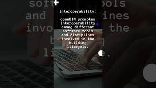 What is openBIM? Interoperability | #learningrevit #revit #bim #tutorial