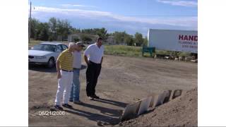 HealthPOINT and USDA Health IT Workshop Faulkton