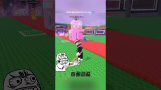 Steal Secret New Brainrot Update Bubblegum Machine