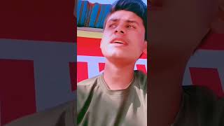 LAAL SINGH CHADDA FULL MOVIE #viral #laalsinghchaddha #aamirkhan #karinakapoor