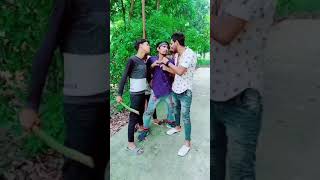 Mani Meraj Comedy video 2021 || Mani meraj comedy new 2021 dance #shorts